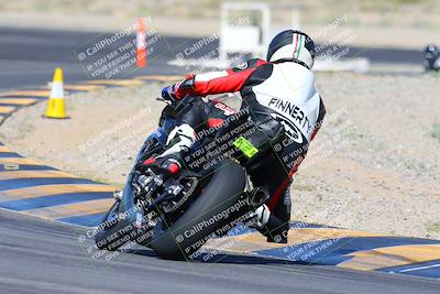 media/Apr-14-2024-SoCal Trackdays (Sun) [[70f97d3d4f]]/2-Turn 11 Backside (935am)/